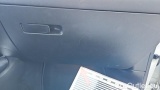  Mercedes  EQA  300 4MATIC #36
