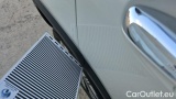  Mercedes  EQA  300 4MATIC #37