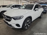 GLC