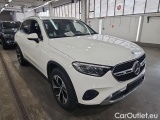 GLC