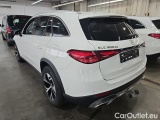 GLC