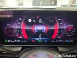 GLC