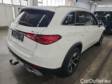 GLC