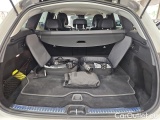  Mercedes  GLC  300 de 4MATIC Autom. #8