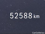  Mercedes  GLC  300 de 4MATIC Autom. #9