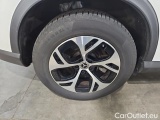  Mercedes  GLC  300 de 4MATIC Autom. #10