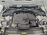  Mercedes  GLC  300 de 4MATIC Autom. #11