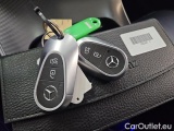  Mercedes  GLC  300 de 4MATIC Autom. #12