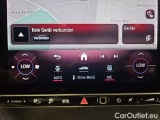  Mercedes  GLC  300 de 4MATIC Autom. #14
