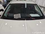  Mercedes  GLC  300 de 4MATIC Autom. #16