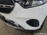  Mercedes  GLC  300 de 4MATIC Autom. #18