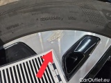  Mercedes  GLC  300 de 4MATIC Autom. #24