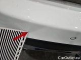  Mercedes  GLC  300 de 4MATIC Autom. #26