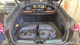  Mercedes  G-Klasee GLC 300 de 4MATIC Coupé Autom. #8
