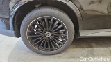 Mercedes  G-Klasee GLC 300 de 4MATIC Coupé Autom. #10