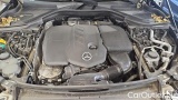 Mercedes  G-Klasee GLC 300 de 4MATIC Coupé Autom. #11
