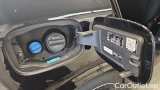  Mercedes  G-Klasee GLC 300 de 4MATIC Coupé Autom. #15