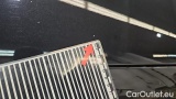  Mercedes  G-Klasee GLC 300 de 4MATIC Coupé Autom. #18