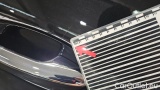 Mercedes  G-Klasee GLC 300 de 4MATIC Coupé Autom. #20