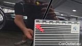  Mercedes  G-Klasee GLC 300 de 4MATIC Coupé Autom. #21