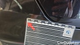  Mercedes  G-Klasee GLC 300 de 4MATIC Coupé Autom. #27