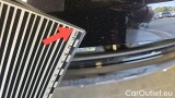  Mercedes  G-Klasee GLC 300 de 4MATIC Coupé Autom. #30