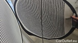  Mercedes  G-Klasee GLC 300 de 4MATIC Coupé Autom. #35
