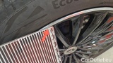  Mercedes  G-Klasee GLC 300 de 4MATIC Coupé Autom. #36