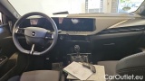  Opel  Astra 1.2 Turbo 96kW GS #6