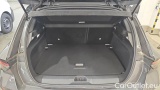  Opel  Astra 1.2 Turbo 96kW GS #8
