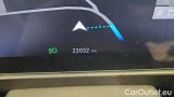  Opel  Astra 1.2 Turbo 96kW GS #9