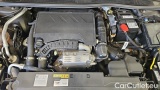  Opel  Astra 1.2 Turbo 96kW GS #11
