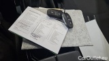  Opel  Astra 1.2 Turbo 96kW GS #12