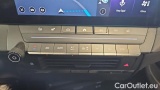  Opel  Astra 1.2 Turbo 96kW GS #14