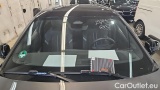  Opel  Astra 1.2 Turbo 96kW GS #16