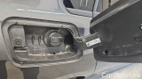  Opel  Astra 1.2 Turbo 96kW GS #15