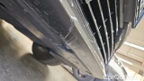  Opel  Astra 1.2 Turbo 96kW GS #20