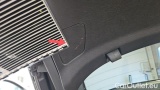  Opel  Astra 1.2 Turbo 96kW GS #24