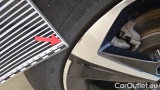  Opel  Astra 1.2 Turbo 96kW GS #26