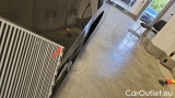  Opel  Astra 1.2 Turbo 96kW GS #27