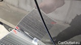  Opel  Astra 1.2 Turbo 96kW GS #30