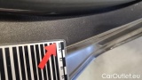  Opel  Astra 1.2 Turbo 96kW GS #31
