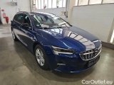 Opel  Insignia 2.0 Diesel 128kW Business ST #2