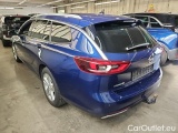  Opel  Insignia 2.0 Diesel 128kW Business ST #3