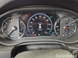  Opel  Insignia 2.0 Diesel 128kW Business ST #5