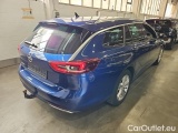 Opel  Insignia 2.0 Diesel 128kW Business ST #4