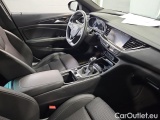  Opel  Insignia 2.0 Diesel 128kW Business ST #7