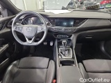  Opel  Insignia 2.0 Diesel 128kW Business ST #6