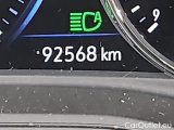  Opel  Insignia 2.0 Diesel 128kW Business ST #9