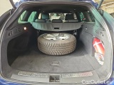  Opel  Insignia 2.0 Diesel 128kW Business ST #8